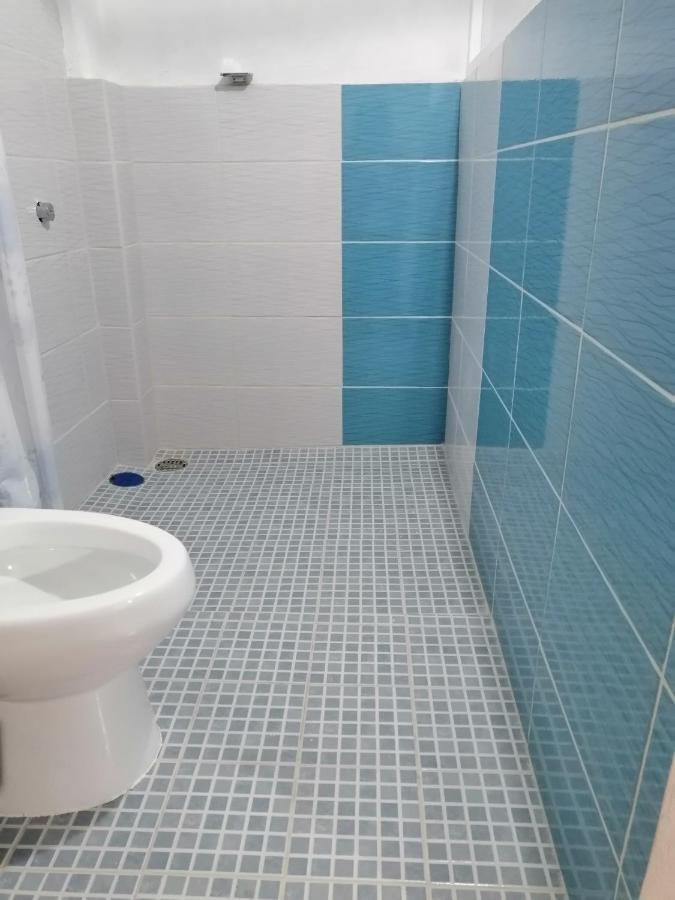 Hotel Boutique Otomi Cerca De Tolantongo Cardonal Exteriör bild